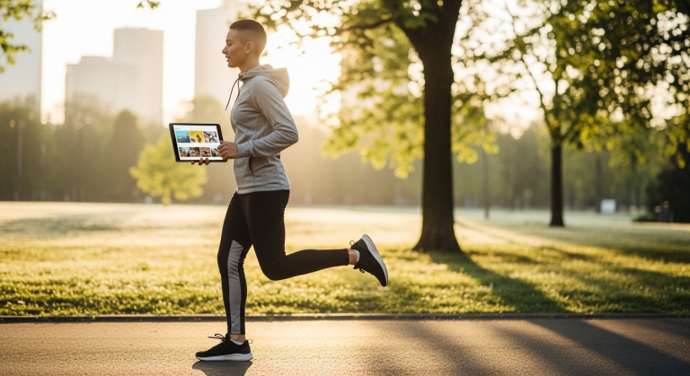 Comparatif des formations pour étudier en mouvement